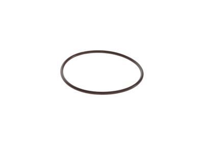 Резиновое кольцо BOSCH F 00N 201 473