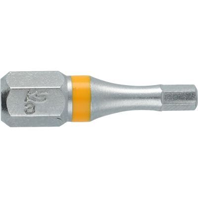 Skrūvgrieža uzgalis KS TOOLS 918.3405
