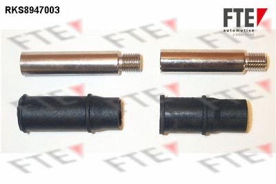 Virzītājčaula, Bremžu suports FTE 9334513