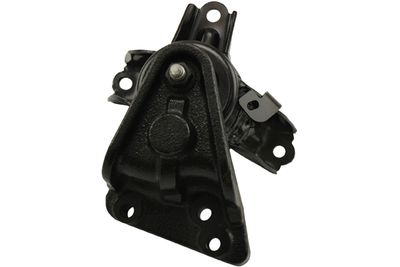 Подвеска, двигатель KAVO PARTS EEM-4074