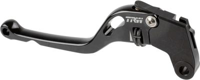 Sajūga izslēgšanas svira TRW MK5320S