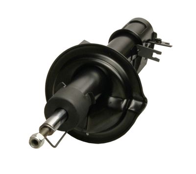 Amortizators MAXGEAR 11-1155