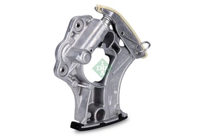 Натяжитель, цепь привода Schaeffler INA 551 0163 10