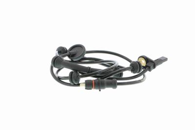 Devējs, Riteņu griešanās ātrums VEMO V24-72-0107