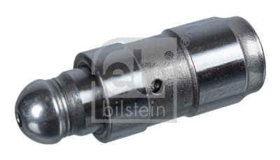 Толкатель FEBI BILSTEIN 34582