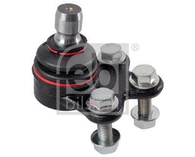 Balst-/Virzošais šarnīrs FEBI BILSTEIN 103797