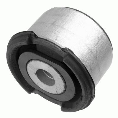 Втулка, балка моста LEMFÖRDER 27312 01