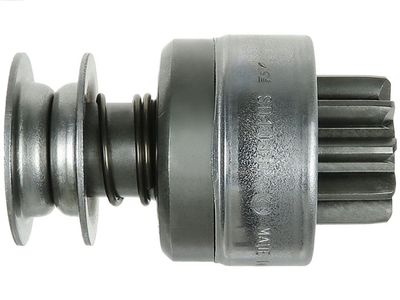 Pievads ar brīvgaitas mehānismu, Starteris AS-PL SD1085P