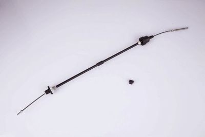 Trose, Sajūga pievads HELLA 8AK 355 700-751