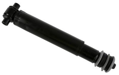 Амортизатор SACHS 350 875