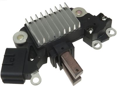Ģeneratora sprieguma regulators AS-PL ARE2066
