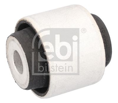 Piekare, Šķērssvira FEBI BILSTEIN 185372