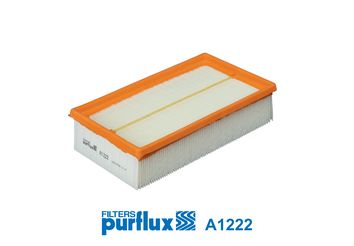 Воздушный фильтр PURFLUX A1222