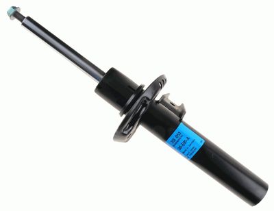Amortizators SACHS 313 053