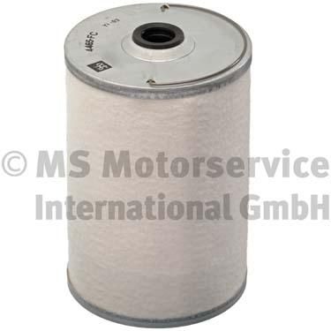 Топливный фильтр KOLBENSCHMIDT 50014465