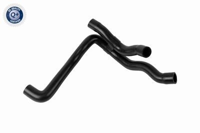 Шланг радиатора VAICO V10-8863