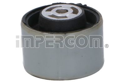 Подвеска, двигатель ORIGINAL IMPERIUM 2153/P