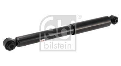 Amortizators FEBI BILSTEIN 1002347