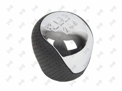 Ручка рычага переключения передач ABAKUS 135-99-347