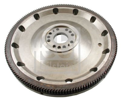 Spararats FEBI BILSTEIN 106905