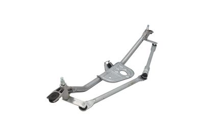 Система тяг и рычагов привода стеклоочистителя KAMOKA 3110140