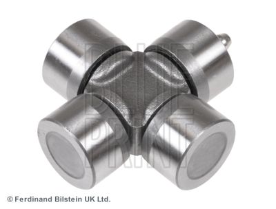 Шарнир, карданный вал BLUE PRINT ADG03906