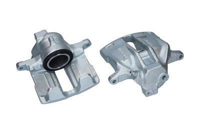 Тормозной суппорт KAMOKA JBC0242