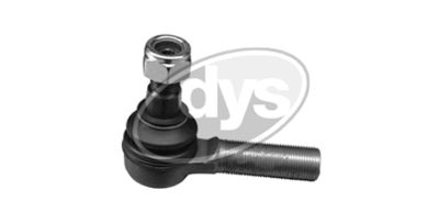 Наконечник поперечной рулевой тяги DYS 22-01542