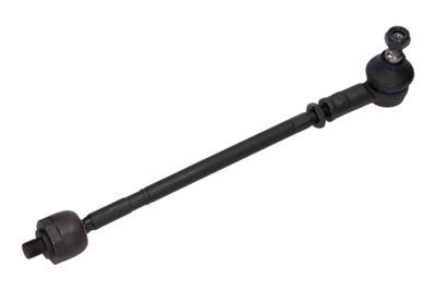 Поперечная рулевая тяга MAXGEAR 69-0399