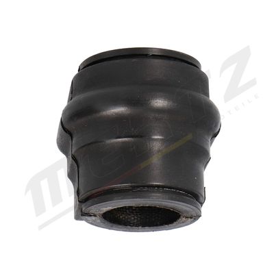 Опора, стабилизатор MERTZ M-S4159