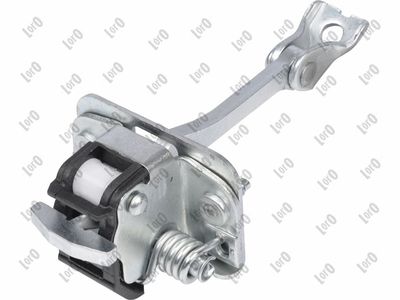 Фиксатор двери ABAKUS 150-03-040