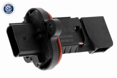 Расходомер воздуха VEMO V40-72-0583