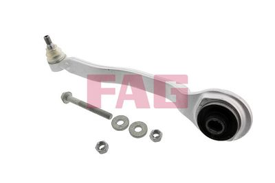 Neatkarīgās balstiekārtas svira, Riteņa piekare Schaeffler FAG 821 0210 10