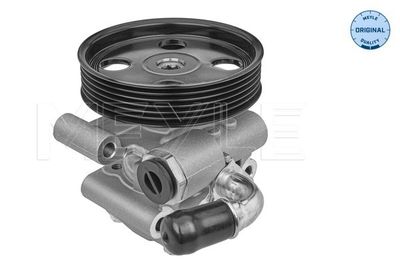 Гидравлический насос, рулевое управление MEYLE 5 146 310 024