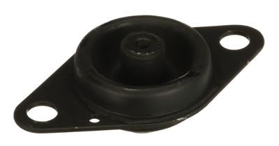 Подвеска, двигатель GATES ETM1656