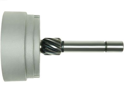 Iekšējo zobu zobrats, Planetārais pārvads (Starteris) AS-PL SG4010S