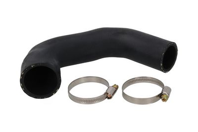 Трубка нагнетаемого воздуха KAMOKA 7910812