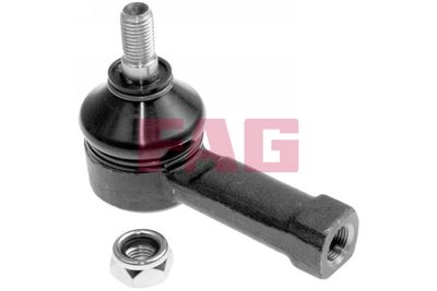 Наконечник поперечной рулевой тяги Schaeffler FAG 840 0673 10