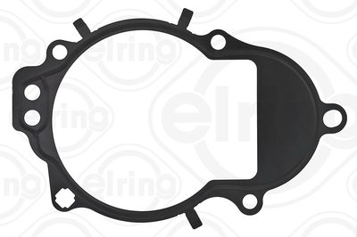 Уплотнение, регулятор фаз газораспределения ELRING 732.692