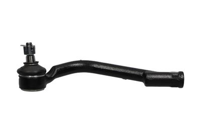 Наконечник поперечной рулевой тяги KAVO PARTS STE-3066