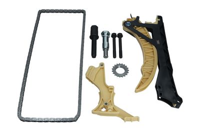 Комплект цели привода распредвала KAMOKA 7001578