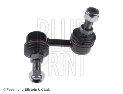 Stiepnis/Atsaite, Stabilizators BLUE PRINT ADN185129