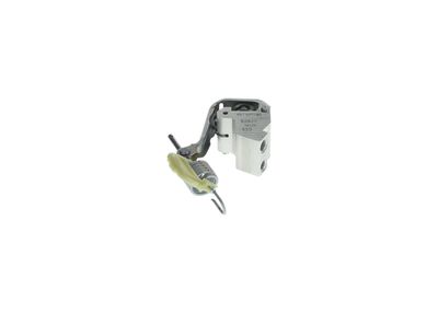 Bremžu spēka regulators BOSCH 0 204 0A2 833