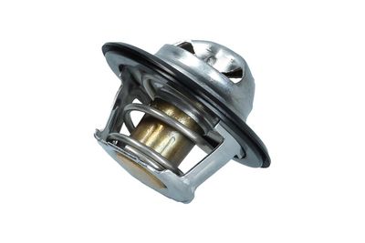 Termostats, Dzesēšanas šķidrums KAMOKA 7710053