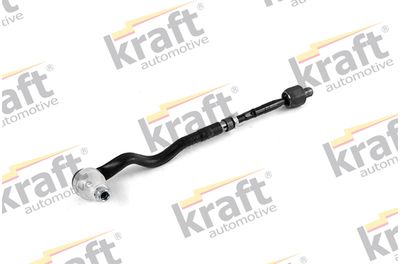  KRAFT AUTOMOTIVE 4302637