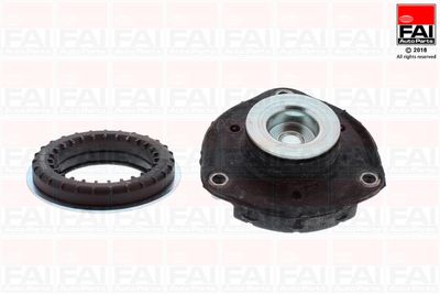 Remkomplekts, Amortizatora statnes balsts FAI AutoParts SS9123