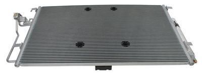 Конденсатор, кондиционер MAXGEAR AC830399