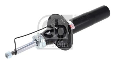 Amortizators FEBI BILSTEIN 1002744