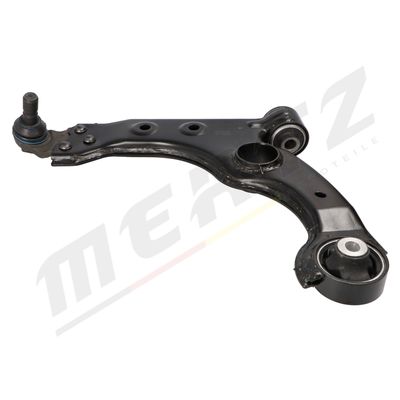 Рычаг независимой подвески колеса, подвеска колеса MERTZ M-S2096