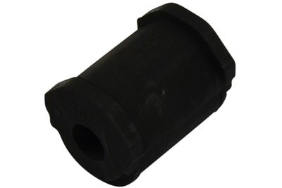 Piekare, Stabilizators KAVO PARTS SBS-9160